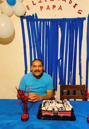 Jesus Hernandez Ibarra - Photo 28