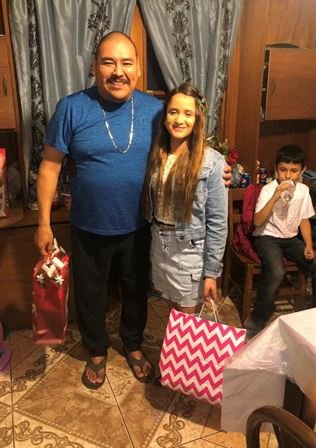 Jesus Hernandez Ibarra — photo 33