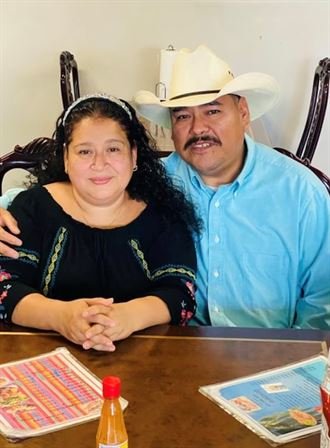 Jesus Hernandez Ibarra — photo 31