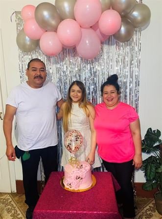 Jesus Hernandez Ibarra — photo 34