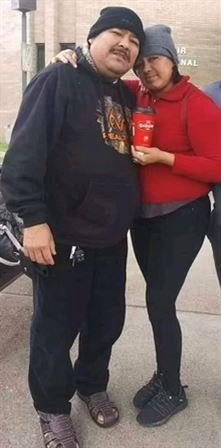 Jesus Hernandez Ibarra — photo 35