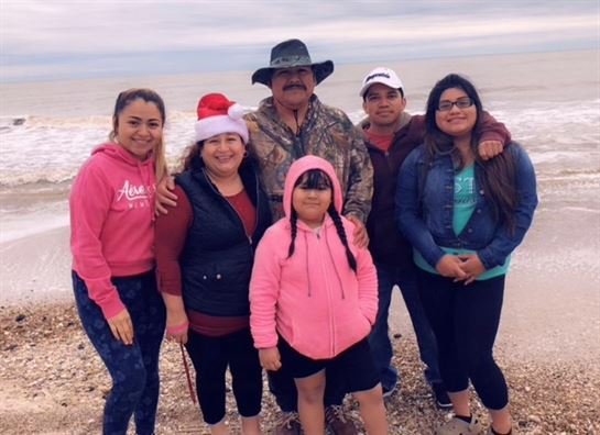 Jesus Hernandez Ibarra — photo 37