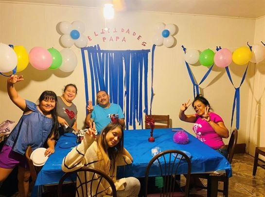 Jesus Hernandez Ibarra - Photo 39