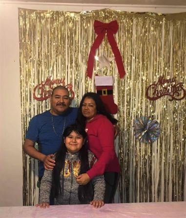 Jesus Hernandez Ibarra — photo 40