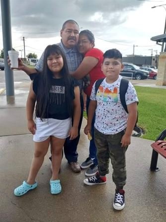 Jesus Hernandez Ibarra - Photo 42