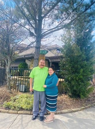 Jesus Hernandez Ibarra — photo 41