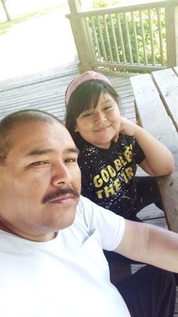 Jesus Hernandez Ibarra — photo 44