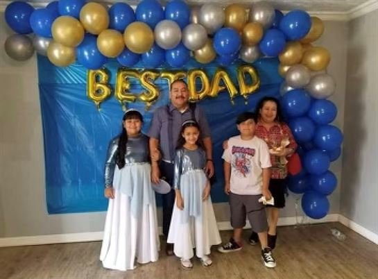 Jesus Hernandez Ibarra — photo 43