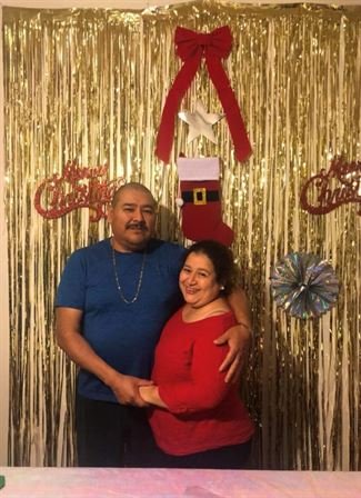 Jesus Hernandez Ibarra — photo 47