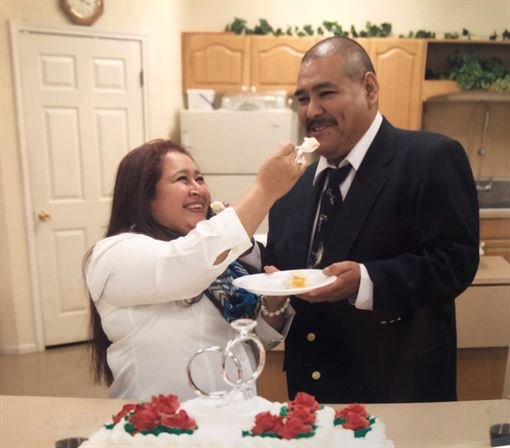 Jesus Hernandez Ibarra - Photo 46