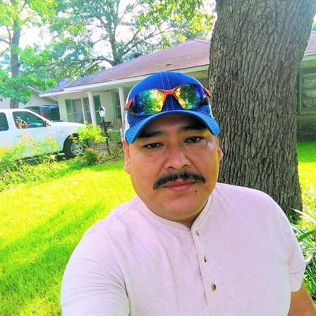 Jesus Hernandez Ibarra - Photo 48