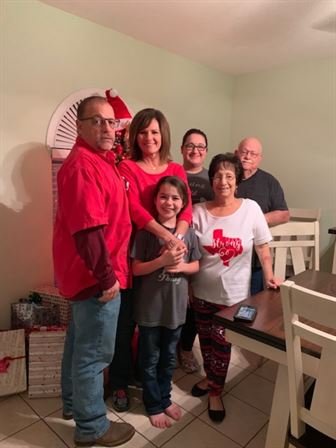 Stephen "Steve" Wayne Tarver - Photo 3