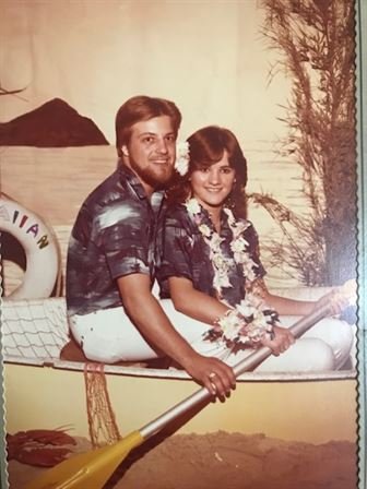 Stephen "Steve" Wayne Tarver - Photo 4