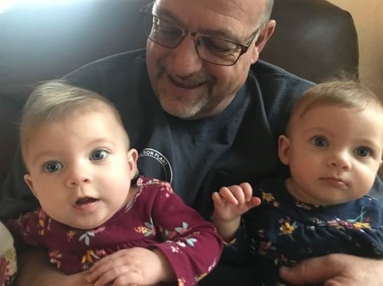 Stephen "Steve" Wayne Tarver - Photo 7