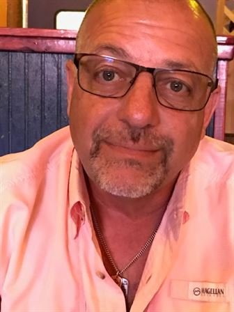 Stephen "Steve" Wayne Tarver - Photo 10