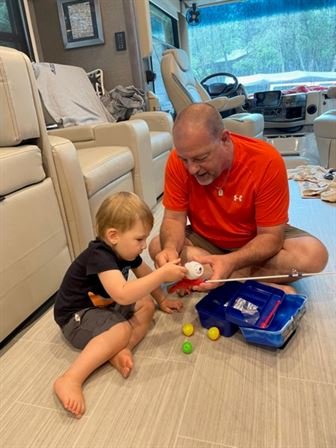 Stephen "Steve" Wayne Tarver - Photo 11