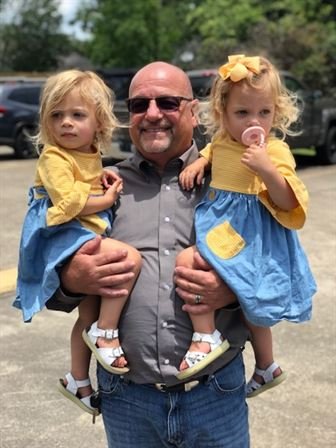 Stephen "Steve" Wayne Tarver - Photo 15