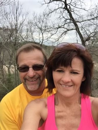 Stephen "Steve" Wayne Tarver - Photo 16