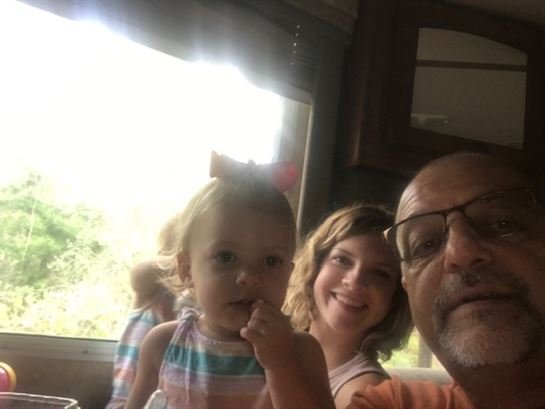 Stephen "Steve" Wayne Tarver - Photo 17