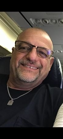 Stephen "Steve" Wayne Tarver - Photo 20