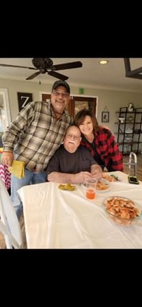 Stephen "Steve" Wayne Tarver - Photo 22