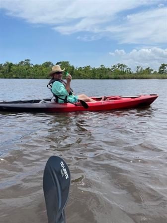 Stephen "Steve" Wayne Tarver - Photo 23