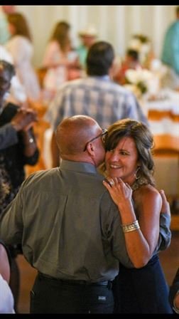 Stephen "Steve" Wayne Tarver - Photo 34