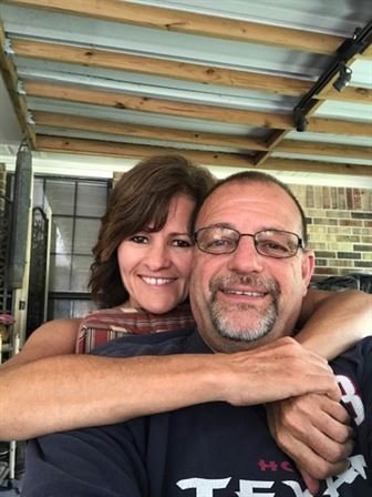 Stephen "Steve" Wayne Tarver - Photo 38