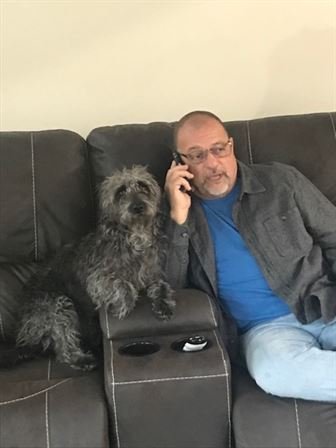 Stephen "Steve" Wayne Tarver - Photo 42