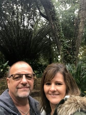 Stephen "Steve" Wayne Tarver - Photo 44