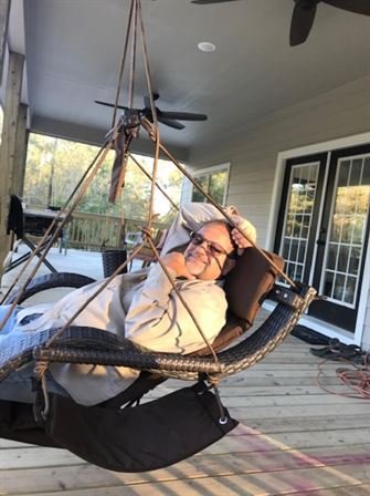 Stephen "Steve" Wayne Tarver - Photo 55