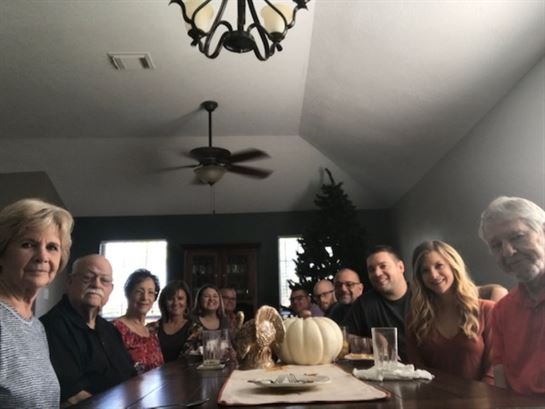 Stephen "Steve" Wayne Tarver - Photo 58