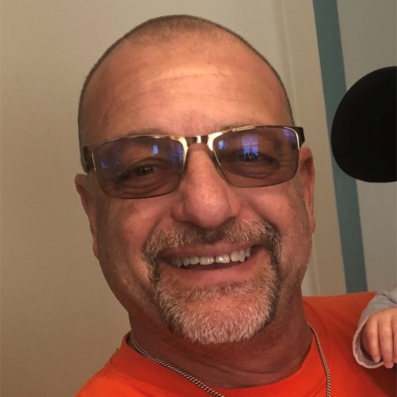 Stephen "Steve" Wayne Tarver - Photo 62