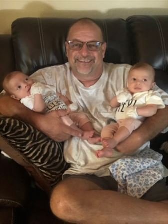 Stephen "Steve" Wayne Tarver - Photo 61