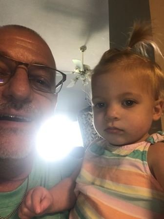 Stephen "Steve" Wayne Tarver - Photo 63