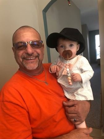 Stephen "Steve" Wayne Tarver - Photo 65