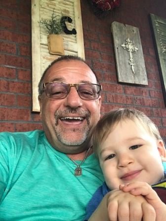 Stephen "Steve" Wayne Tarver - Photo 64