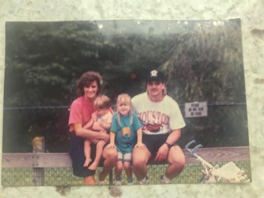 Stephen "Steve" Wayne Tarver - Photo 74