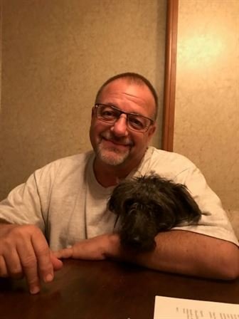 Stephen "Steve" Wayne Tarver - Photo 79