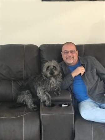 Stephen "Steve" Wayne Tarver - Photo 81