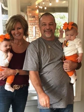 Stephen "Steve" Wayne Tarver - Photo 86