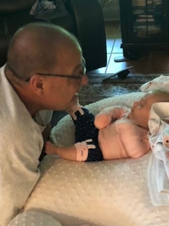 Stephen "Steve" Wayne Tarver - Photo 84