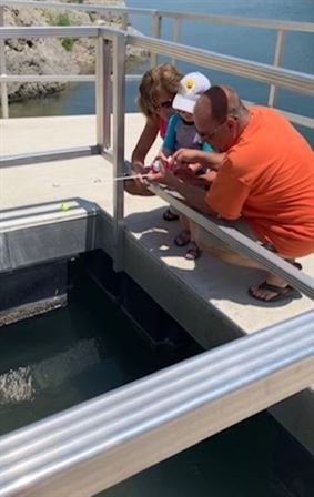 Stephen "Steve" Wayne Tarver - Photo 89