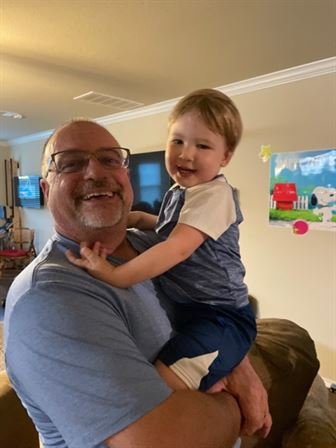 Stephen "Steve" Wayne Tarver - Photo 90