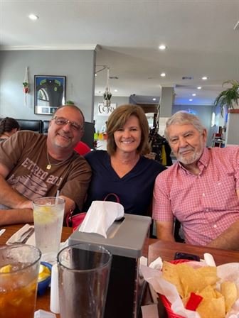 Stephen "Steve" Wayne Tarver - Photo 102