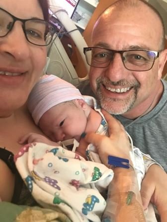 Stephen "Steve" Wayne Tarver - Photo 104