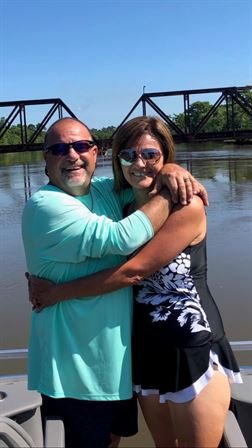 Stephen "Steve" Wayne Tarver - Photo 107