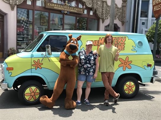 April Angela Henderson - Photo 2