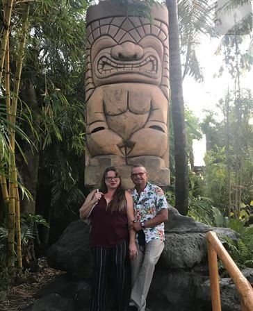 April Angela Henderson - Photo 13