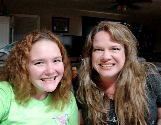 April Angela Henderson - Photo 17